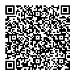 NDC 49349-160 QR Code