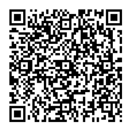 NDC 49349-179 QR Code