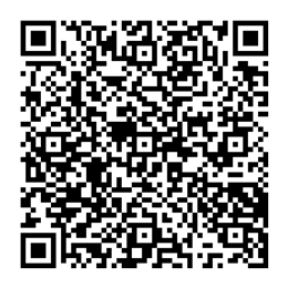NDC 49349-413 QR Code