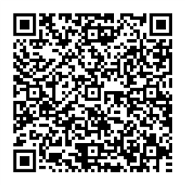 NDC 49349-417 QR Code