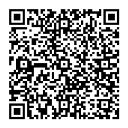 NDC 49349-443 QR Code