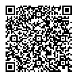 NDC 49349-591 QR Code