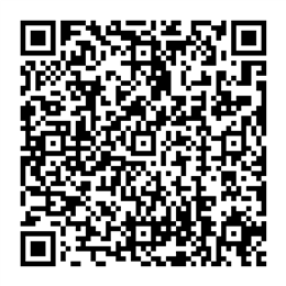 NDC 49349-662 QR Code