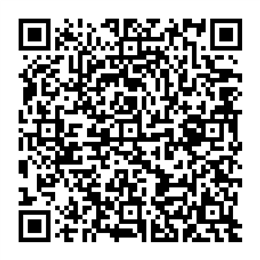 NDC 49349-776 QR Code