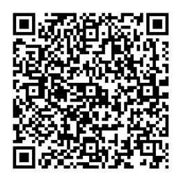 NDC 49349-869 QR Code