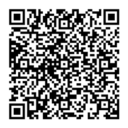 NDC 49351-101 QR Code