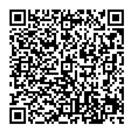 NDC 49358-578 QR Code