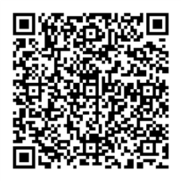 NDC 49404-109 QR Code