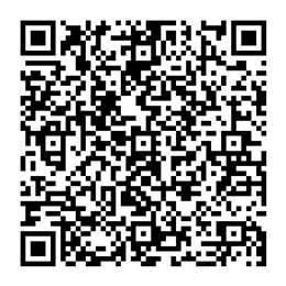 NDC 49404-131 QR Code