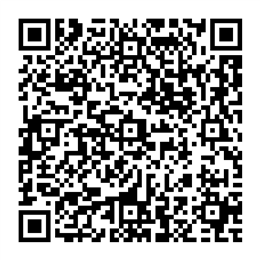 NDC 49430-046 QR Code