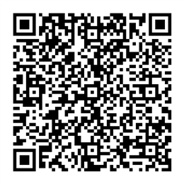 NDC 49442-9310 QR Code