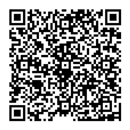 NDC 49483-081 QR Code