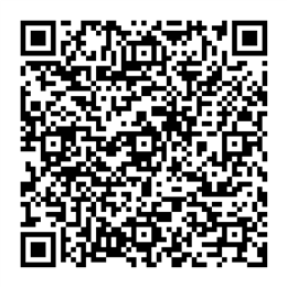 NDC 49483-133 QR Code