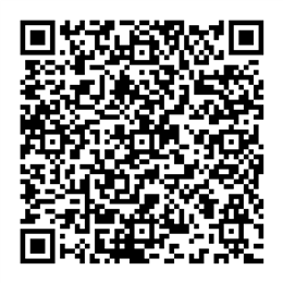 NDC 49483-331 QR Code