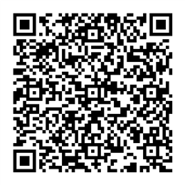 NDC 49483-381 QR Code