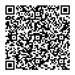 NDC 49483-600 QR Code