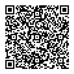 NDC 49483-602 QR Code