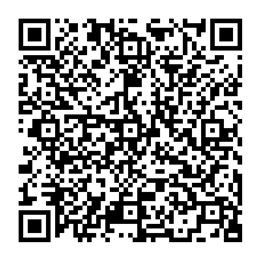 NDC 49483-609 QR Code