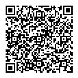 NDC 49483-610 QR Code