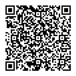 NDC 49483-611 QR Code