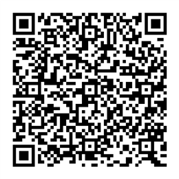 NDC 49483-700 QR Code