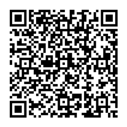 NDC 49514-075 QR Code