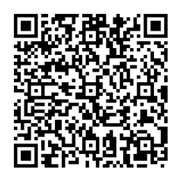 NDC 49514-076 QR Code