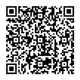 NDC 49514-230 QR Code