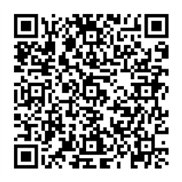 NDC 49514-250 QR Code