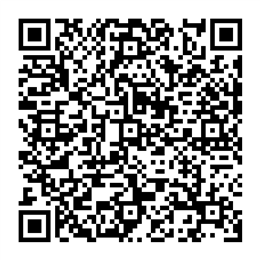 NDC 49514-253 QR Code