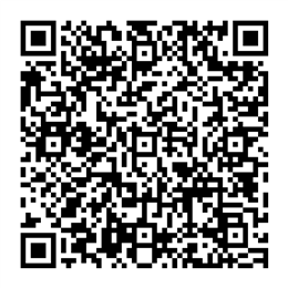NDC 49527-059 QR Code