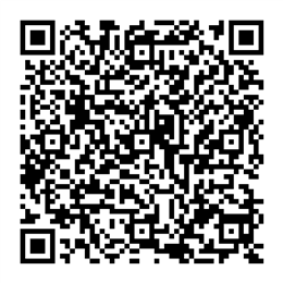 NDC 49527-119 QR Code