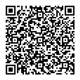 NDC 49527-221 QR Code