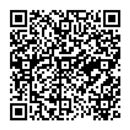 NDC 49543-783 QR Code