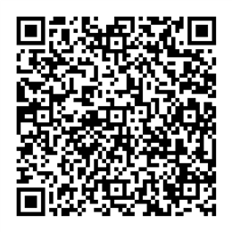 NDC 49580-0210 QR Code