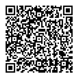 NDC 49580-0276 QR Code