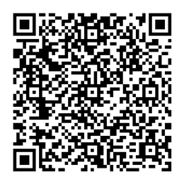NDC 49580-0277 QR Code
