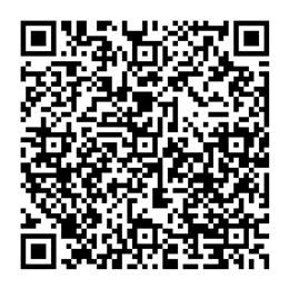 NDC 49580-0304 QR Code