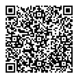 NDC 49580-0311 QR Code