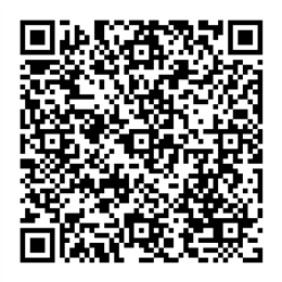 NDC 49580-0319 QR Code