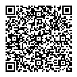 NDC 49580-0334 QR Code