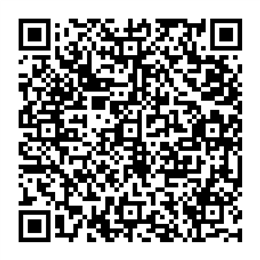 NDC 49580-0372 QR Code