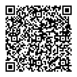NDC 49580-0376 QR Code