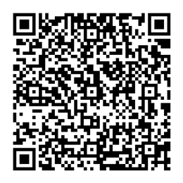 NDC 49580-0408 QR Code