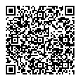 NDC 49580-0624 QR Code