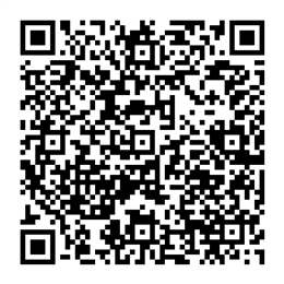 NDC 49580-0736 QR Code