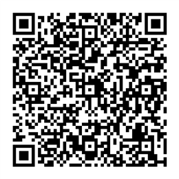 NDC 49580-2004 QR Code