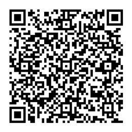 NDC 49580-2104 QR Code