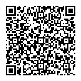 NDC 49580-3210 QR Code