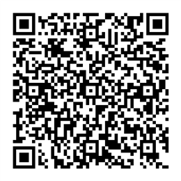 NDC 49580-3412 QR Code